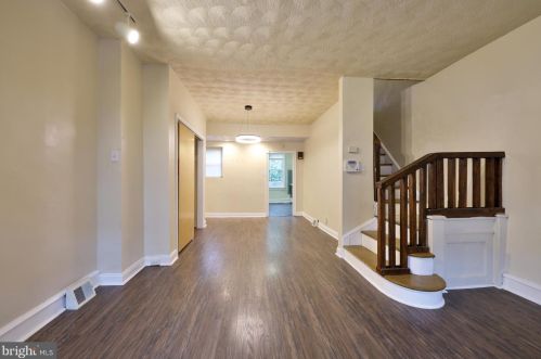 5327 Addison St, Philadelphia PA  19143-1402 exterior