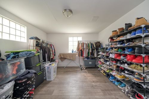 126 Tilford Rd, Pittsburgh PA 15235-2249 exterior