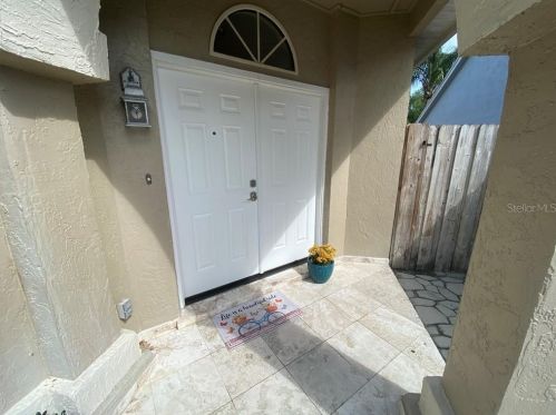 760 Minerva Ln, Lake Mary FL  32746-6377 exterior