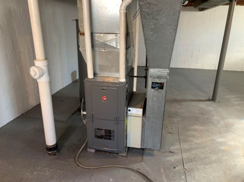 1336 Ohio Ave, Milwaukee WI  53215-5024 exterior