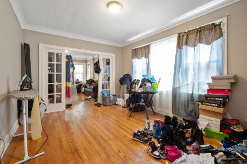 10238 Eberhart Ave, Chicago IL  60628-2210 exterior