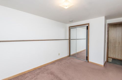 8115 Joseph Ave, Milwaukee WI exterior