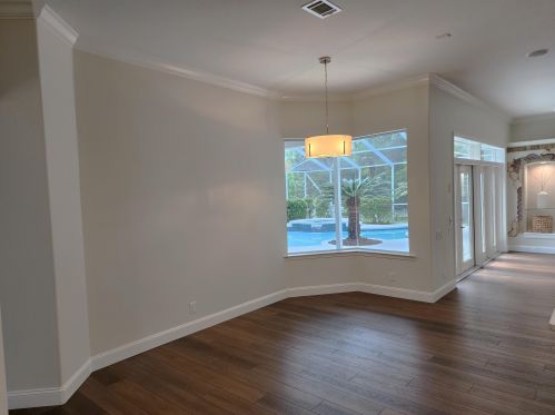 3146 Bobby Jones Dr, Milton FL  32571-8439 exterior