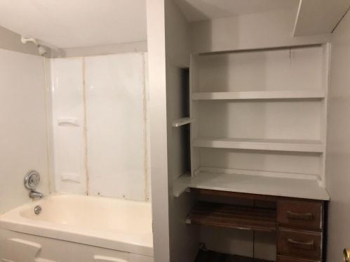 933 Southern Ave, Meskegon MI  49441-2869 exterior