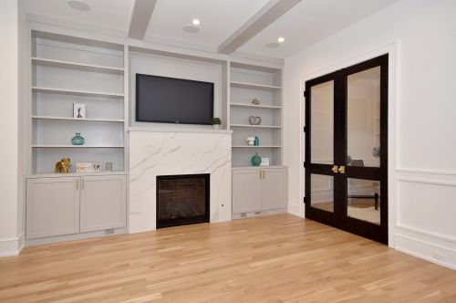 4841 Oakley Ave, Chicago IL 60659-5208 exterior