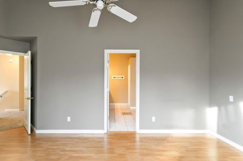 3708 Falkirk Ct, Folsom CA 95762-7847 exterior