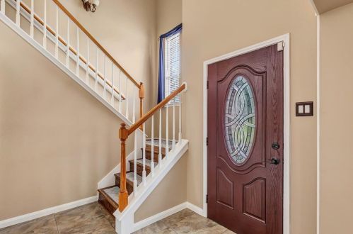 18635 Twigsworth Ln, Humble TX 77346-2611 exterior