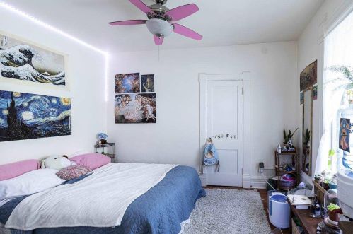 20 Gorham St, Madison WI 53703-2000 exterior