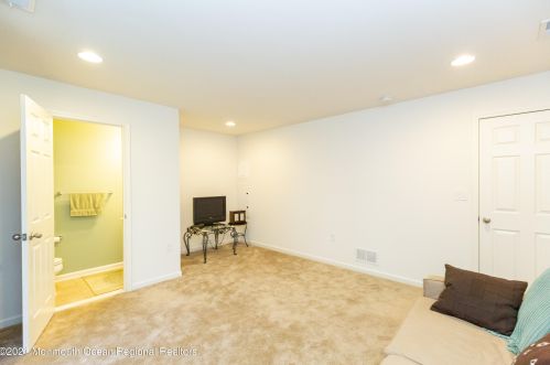 205 Yale Blvd, Red Bank NJ 07702 exterior