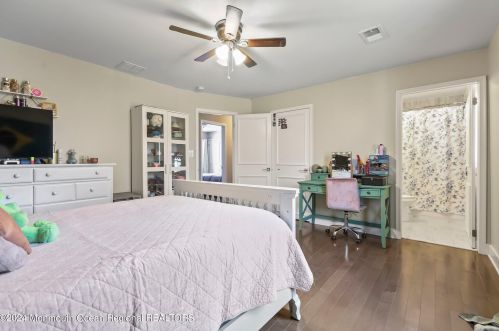 20 Frank Applegate Rd, Jackson Twp NJ  08527-2454 exterior