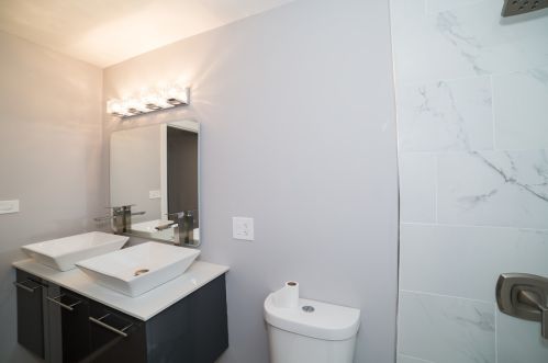 14423 Lincoln Ave, Dolton IL 60419-1818 exterior