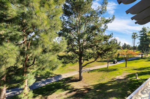 2825 Player Ln, Tustin, CA 92782-1535