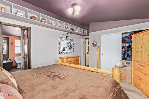 36421 17 Ave, Phoenix AZ 85086-8771 exterior