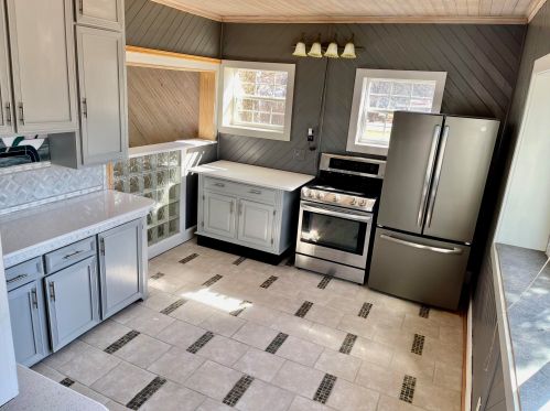 1523 Prospect St, Watertown WI 53098-1608 exterior