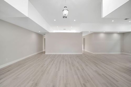 3997 5 Ave, Boca Raton FL 33432-6073 exterior