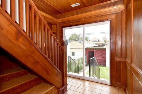 2934 Marmora Ave, Chicago IL  60634-5119 exterior