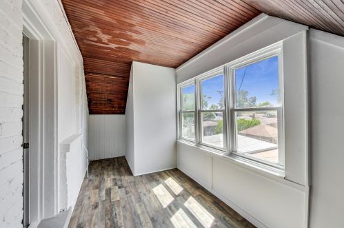 8928 Normal Ave, Chicago IL  60620-2211 exterior