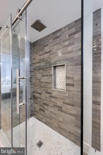 419 Pine St, Lancaster PA  17603-3311 exterior