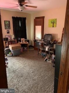 110 Klockner Rd, Trenton NJ 08619-2931 exterior