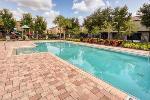 7023 Spotted Deer Pl, Riverview FL 33578-8977 exterior