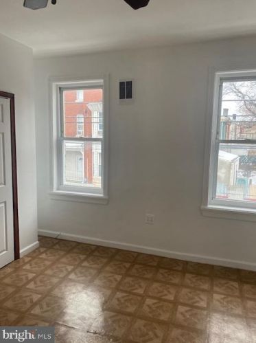 3222 Emerald St, Philadelphia PA 19134-2551 exterior