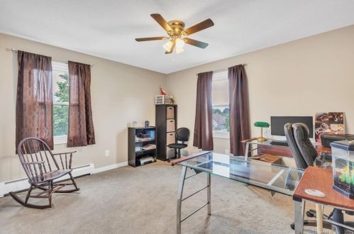 27 Ryefield, Enfield CT 06082-3935 exterior