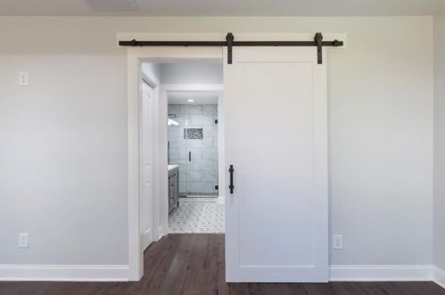 150 Edwards St, Atlanta GA exterior