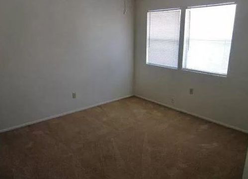 11902 Alpheus Ave, Austin TX 78759-3495 exterior