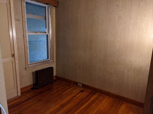 89 Trenton St, Boston MA exterior