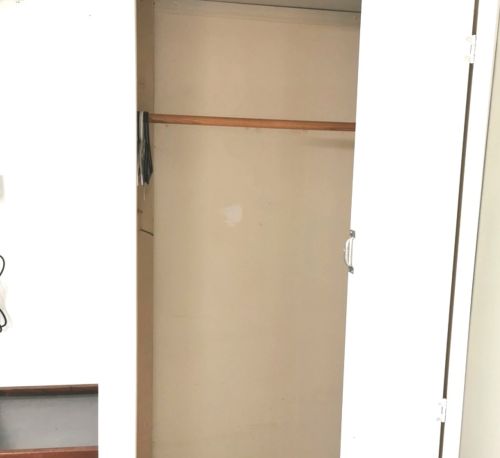 5848 Campbell Ave, Chicago IL 60659-5011 exterior