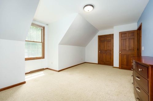 3020 Kalarama Ave, Kalamazoo MI 49024-2383 exterior