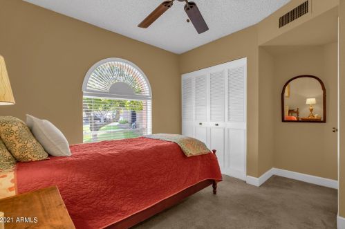 8622 40 Dr, Phoenix AZ 85019-1206 exterior