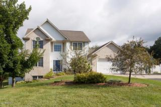 26100 Stone Bridge Ave, Mattawan, MI 49071-7741