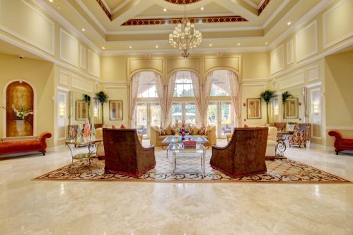 6774 Garde Rd, Boynton Beach FL 33472-7315 exterior