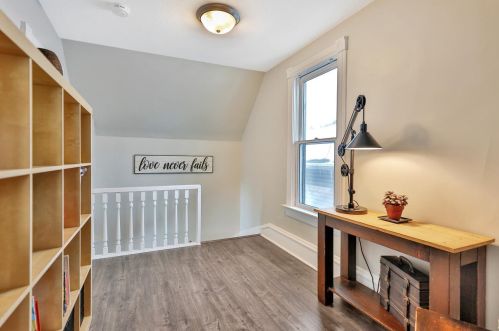 114 4 Ave, South Saint Paul MN 55075-2095 exterior