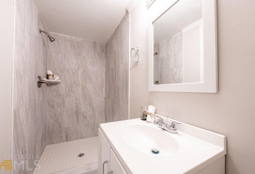 1309 Kenilworth Dr, Atlanta GA 30310-3941 exterior