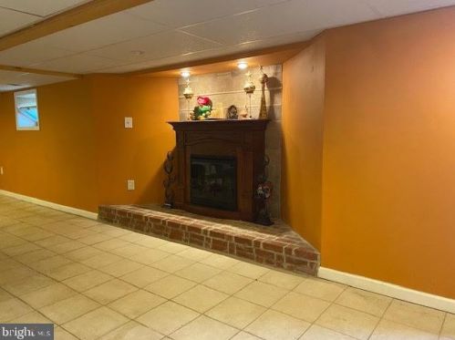 15 Pne St, Camden NJ 08103-3353 exterior