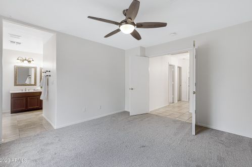 4925 Buffalo St, Chandler AZ 85226-7907 exterior