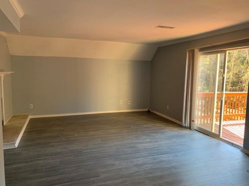 5784 Par 4 Ct, Lithonia GA 30038-1807 exterior