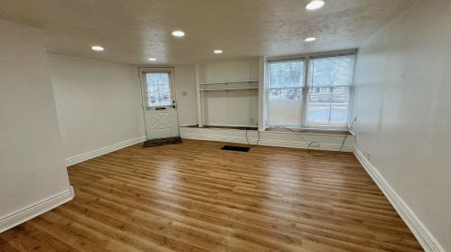 1000 Jennette, Grand Rapids MI 49504-4143 exterior