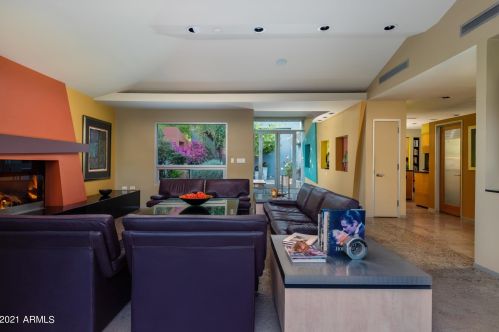 5625 7th Ave, Phoenix AZ 85013-3043 exterior