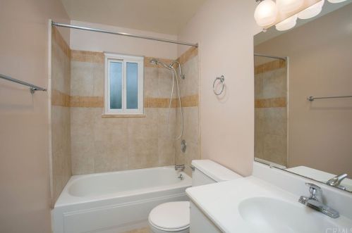 17912 Irvine Blvd, Tustin CA 92780-3314 exterior