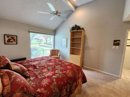 41 April Hl, Montgomery TX 77356-5923 exterior