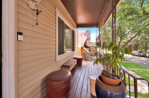 1307 57th Ct, Chicago, IL 60804-1107