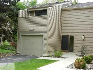 3631 Meadows Ct, Okemos, MI 48864-3919