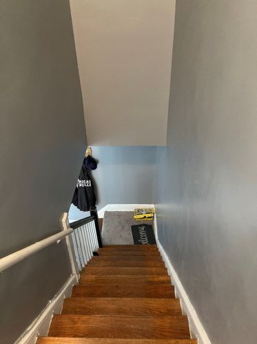 1740 95th Pl, Chicago IL  60643-1208 exterior