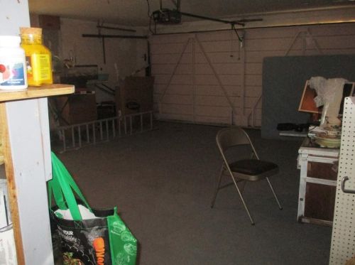 9014 Cochise Ln, Port Richey FL 34668-4903 exterior