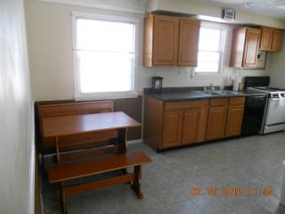 3010 Russell Ave, Cleveland OH  44134-1940 exterior