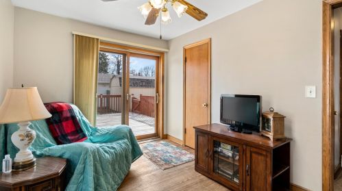 157 Warburton St, South Saint Paul MN 55075-3223 exterior