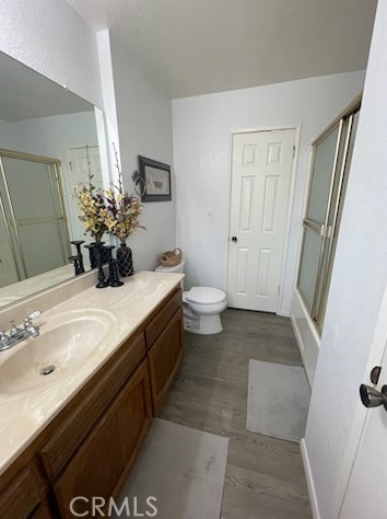 9529 Olive St, Bellflower CA 90706-4518 exterior